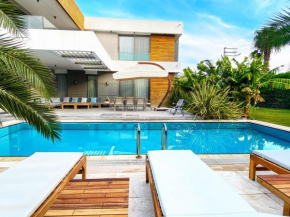 Villa Miami